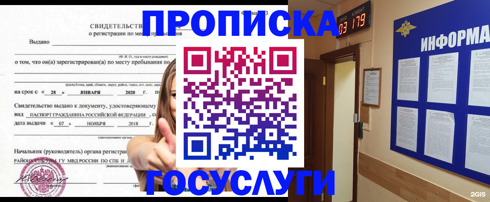 найти адрес прописки в Борзе